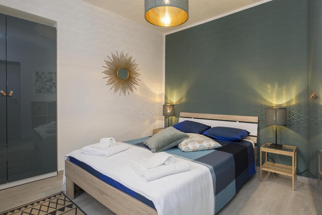 Honeymoon Apartment By Quokka 360 - Romance By The Lake Morcote Ngoại thất bức ảnh